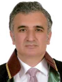Av. Rabia Seher Deveci