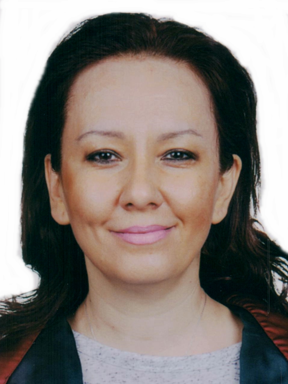 Av. Rabia Uluç