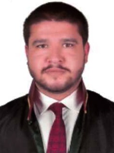 Av. Rabia Unganer Kanmaz