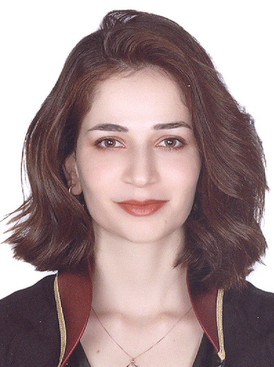 Av. Rabia Yaşar