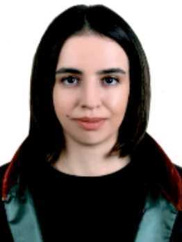 Av. Rabia Yeşil