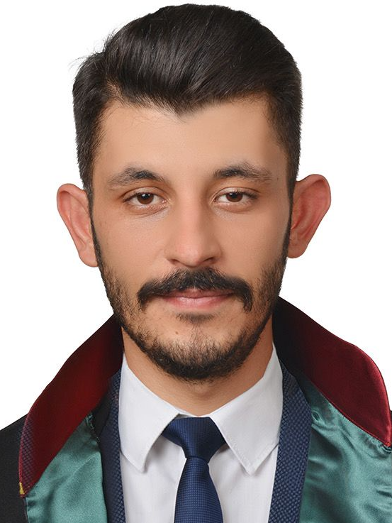 Av. Rabiya Savran Cin