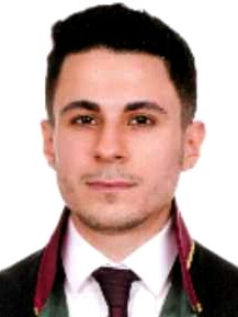 Av. Radiye Hazer