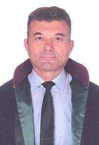 Av. Rafet Bilecek