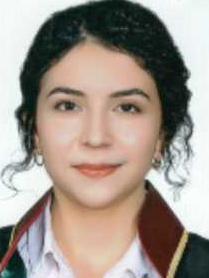 Av. Rahime Arslantaş Yücel
