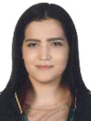 Av. Rahime Canatar