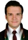 Av. Rahman Tandoğan