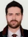 Av. Raif Eren Eker