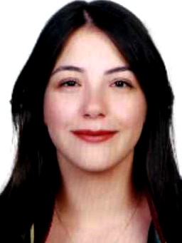 Av. Raife Bozkurt