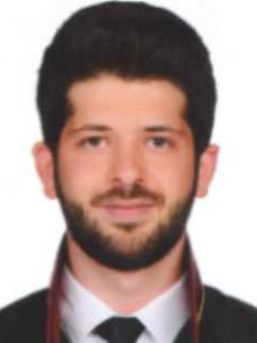 Av. Ramazan Furkan Paparaci