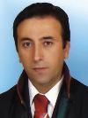 Av. Ramazan Korkmaz