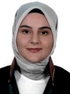 Av. Ramazan Mumcu