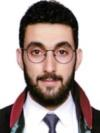 Av. Ramazan Şahin