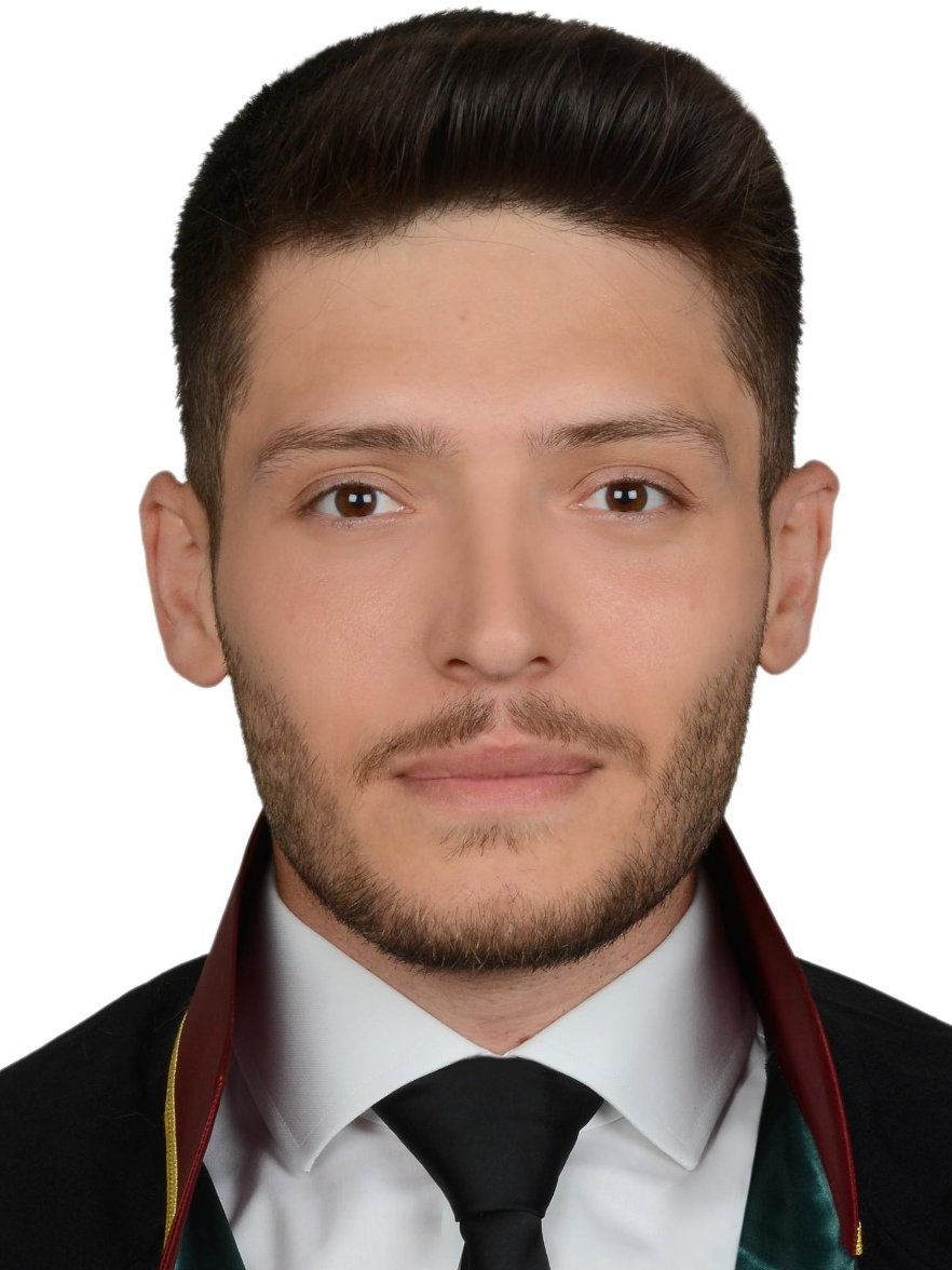 Av. Rana Betül Uslubaş