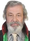 Av. Rana Ceylan