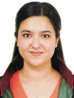 Av. Rana Karayilan