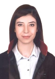 Av. Rana Kaya