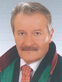 Av. Rana Kaygusuz