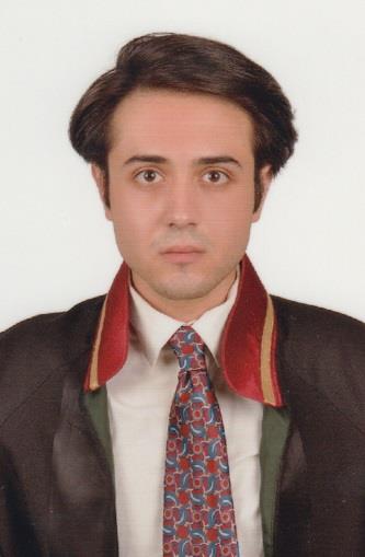 Av. Rasim Özkan