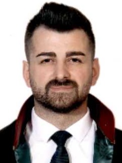 Av. Rasim Yalin
