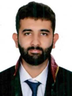 Av. Raşit Yildirim