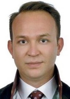 Av. Raşit Yilmaz