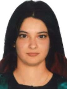 Av. Raziye Bayagut Yeniçulha