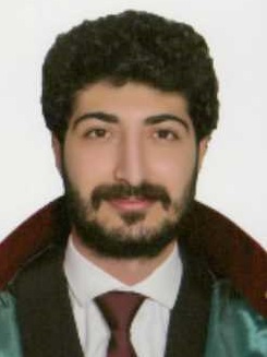 Av. Raziye Gizem Adali