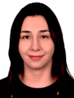 Av. Raziye Kandemir