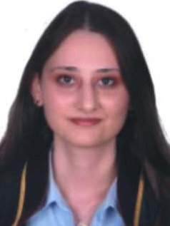 Av. Raziye Nur Bütün