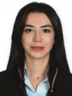 Av. Raziye Özsoy Alkan
