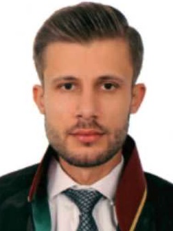 Av. Receb Tavukçu