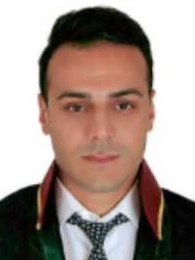 Av. Recep Baş