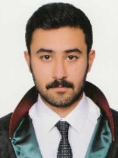 Av. Recep Berkay Çoban