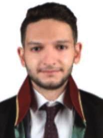 Av. Recep Çatallar