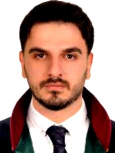 Av. Recep Dursunoğlulari