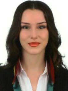 Av. Recep Gül