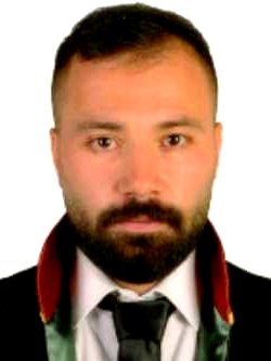 Av. Recep İlkay Dilekmen