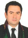 Av. Recep Kaplan