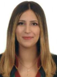 Av. Recep Korkut