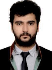 Av. Recep Özbek