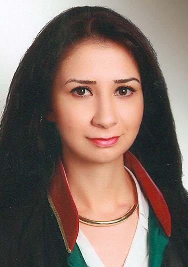 Av. Recep Yün