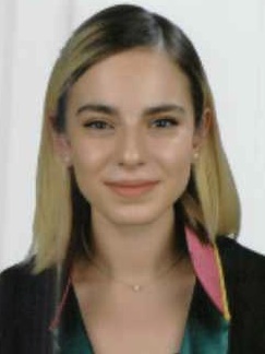Av. Refia Nur Durmuş