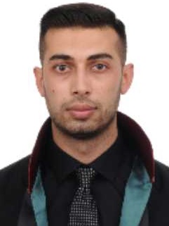 Av. Refik Güler