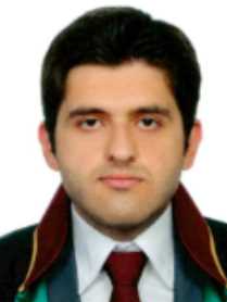 Av. Remzi Bilgehan Alkan