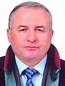 Av. Remzi İşik