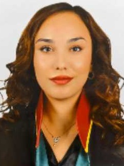 Av. Remzi Şener Baytar