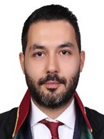 Av. Renas Gök