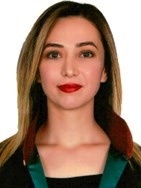 Av. Reşit Aribaş