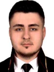 Av. Resul Dede